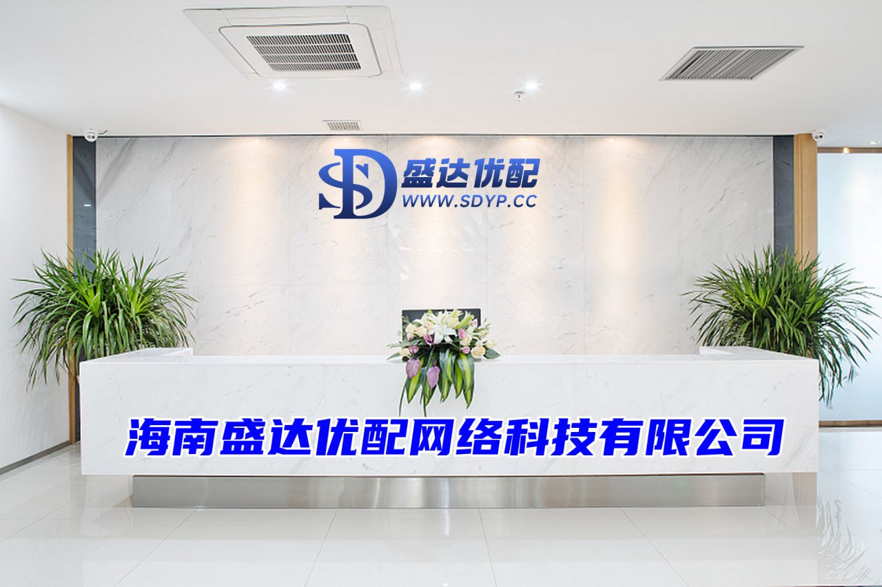 经营杠杆的定义