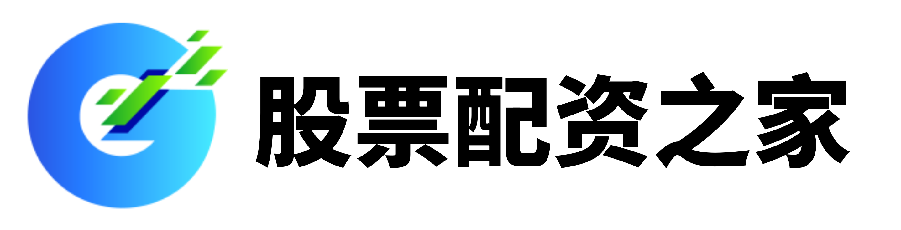 经营杠杆的定义