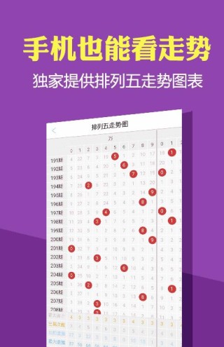 搜狐:2024正版资料大全免费-为什么叫张国荣哥哥