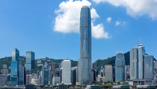 微博:香港资料免费长期公开-减肥头晕是什么原因