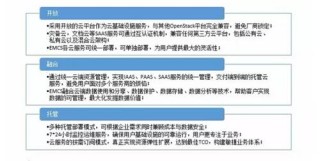 搜狐订阅：香港正版内部资料大公开-机油有什么作用