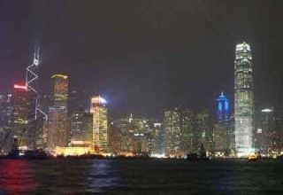 微博:香港资料免费长期公开-减肥头晕是什么原因